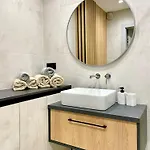 Apartment Bajeczny Nad Jeziorem Drweckiem Royal Aparts *