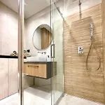 Bajeczny Nad Jeziorem Drweckiem Royal Aparts Apartment Ostroda