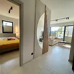 Bajeczny Nad Jeziorem Drweckiem Royal Aparts Apartment