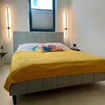 Bajeczny Nad Jeziorem Drweckiem Royal Aparts Apartment Ostroda