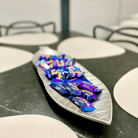 Bajeczny Nad Jeziorem Drweckiem Royal Aparts Ostroda