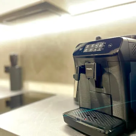 Apartment Bajeczny Nad Jeziorem Drweckiem Royal Aparts Ostroda