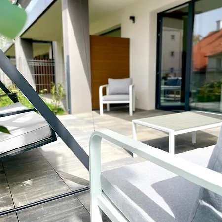 Bajeczny Nad Jeziorem Drweckiem Royal Aparts