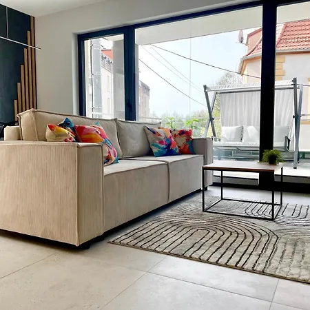 Bajeczny Z Widokiem Na Jezioro Drweckie Apartment Ostroda