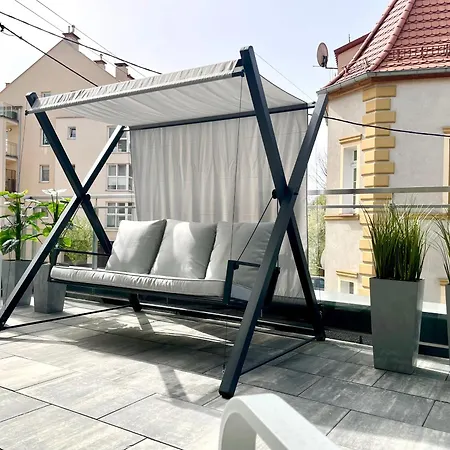 Bajeczny Nad Jeziorem Drweckiem Royal Aparts Apartment *